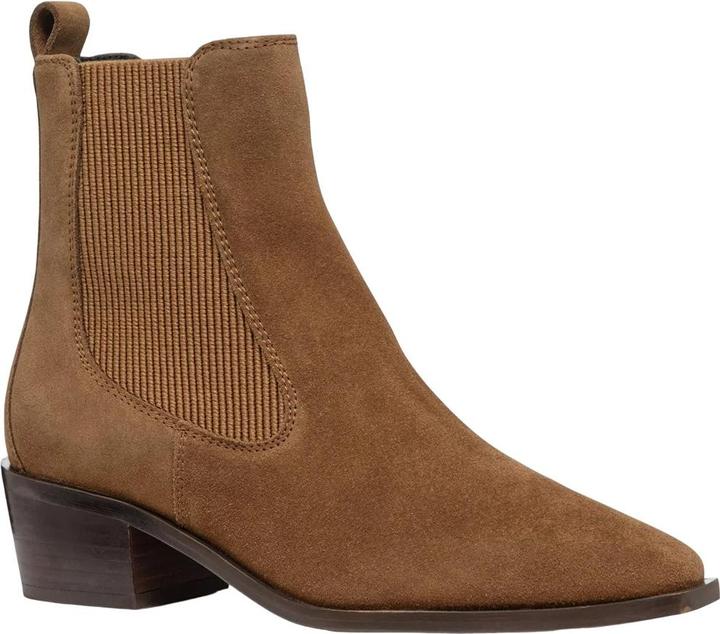 Image du produit Geox - Bottines - Femme (37)
