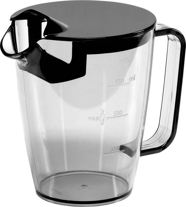 Actual product image Philips Viva Collection HR1855/70