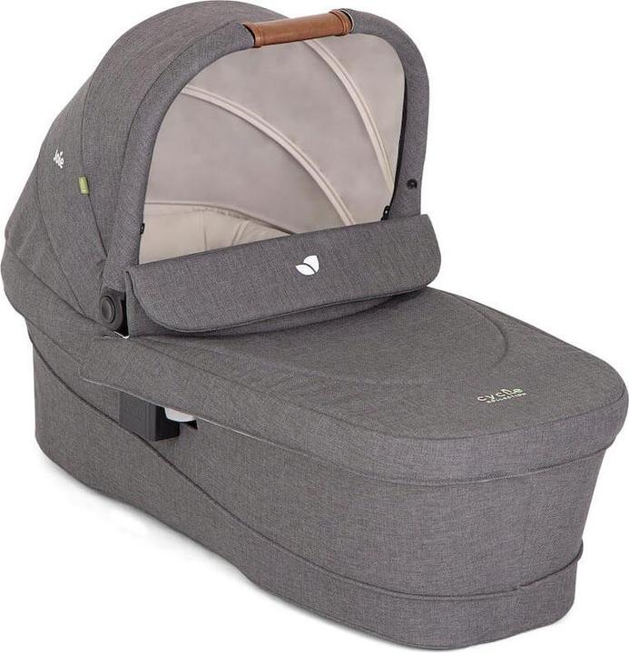 Image du produit Joie Trio Versatrax