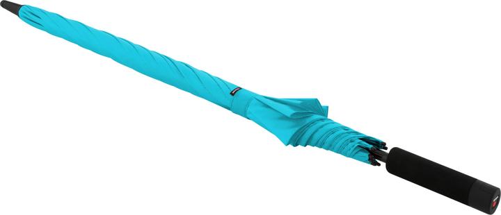Immagine prodotto Knirps U.900 Golf XXL