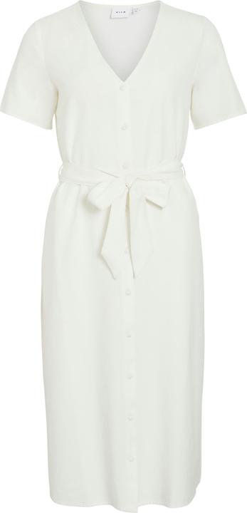 Produktbild Vila Kurzärmeliges Midikleid (40)