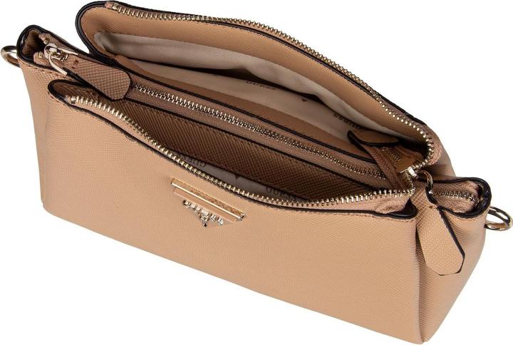 Actual product image Guess Noelle Umhängetasche 25 cm