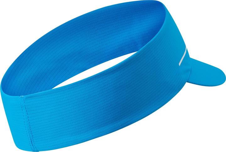 Immagine prodotto Mammut Visiera Aenergy TR (L, XL)