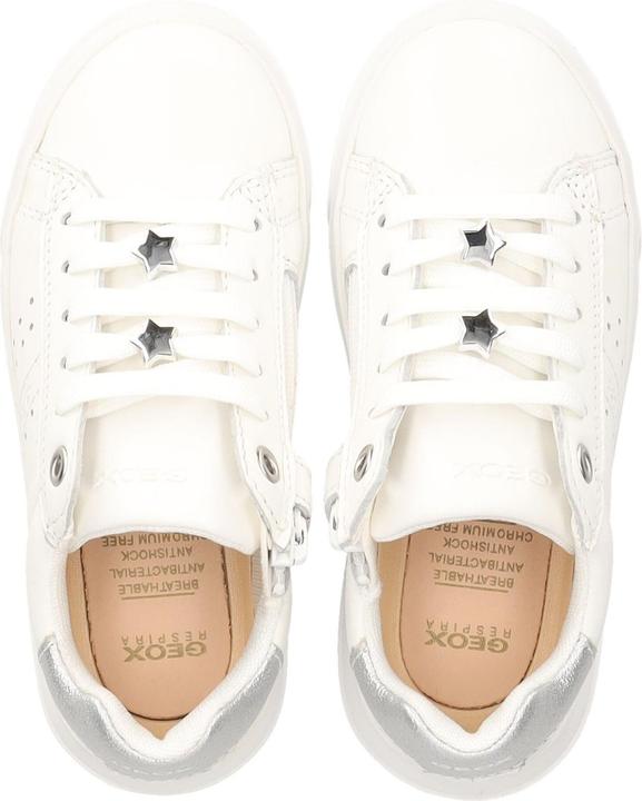 Immagine prodotto Geox Sneaker (33)