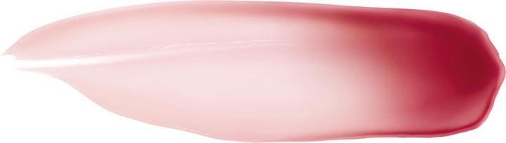 Produktbild Givenchy Le Rose Perfecto Lippenstift Nr. 37 Rouge Graine (Burgundy) 2,8 gr (37 Rouge Graine (Burgundy))