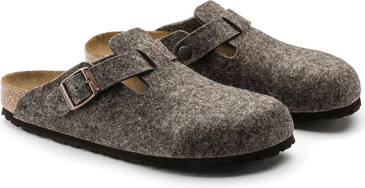 Image du produit Birkenstock Boston BS (41)