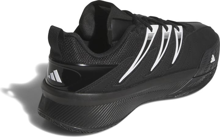 Produktbild adidas Dame Certified 3 (48)