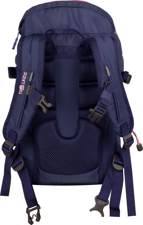 Actual product image Trollkids Fjell Trekker 15 (15 l)