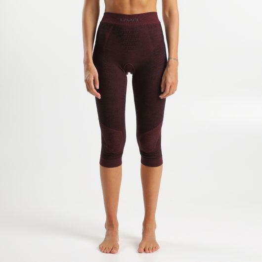 Actual product image UYN 3/4 thermal trousers Fusyon Biotech (S/M)