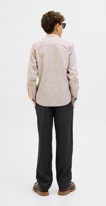 Immagine prodotto Jack & Jones Jpstbill Jjparos Jogger Pant Sn Jnr (164)