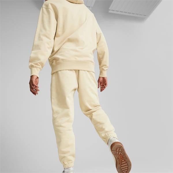 Produktbild Puma 535597 88 S (S)