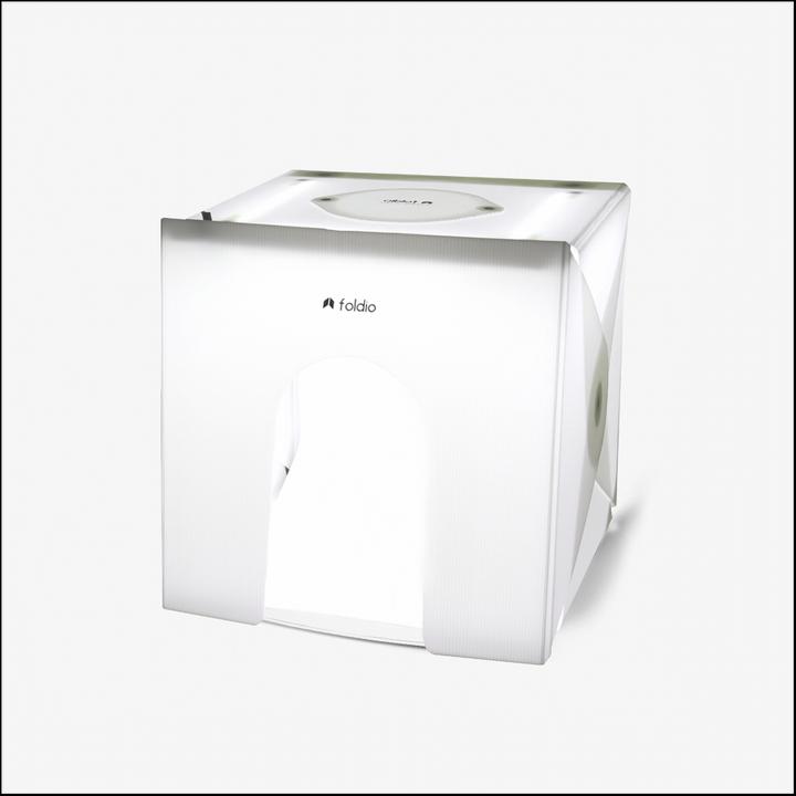 Actual product image Orangemonkie front cover (Ceiling system)