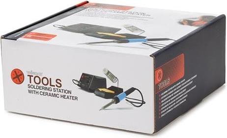 Image du produit Velleman Vtssc50n