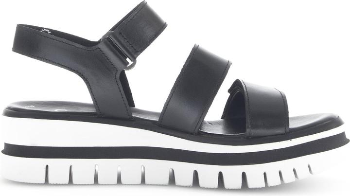 Actual product image Gabor 64.620.27 (41)