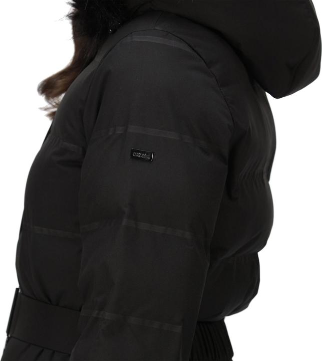 Image du produit Regatta Daleyza Parka (40)