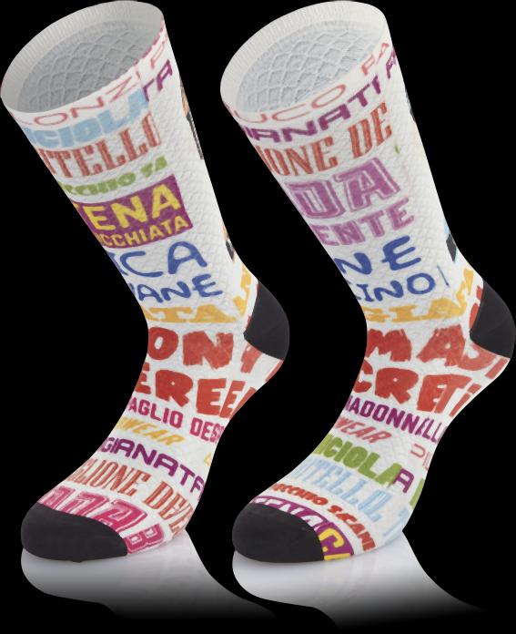 Produktbild MB Wear Fun (Einzelpack, S/M)