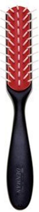 Immagine prodotto Denman D14