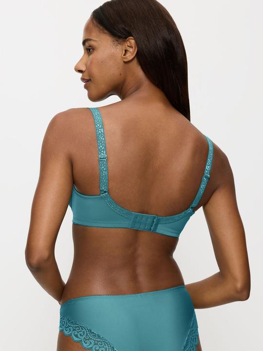 Produktbild Triumph Bügel-BH Amourette (85 D, Einzelpack)