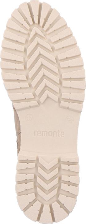 Image du produit Remonte Bottines (38)