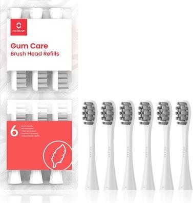 Immagine prodotto Oclean Cura delle gengive (6 x)
