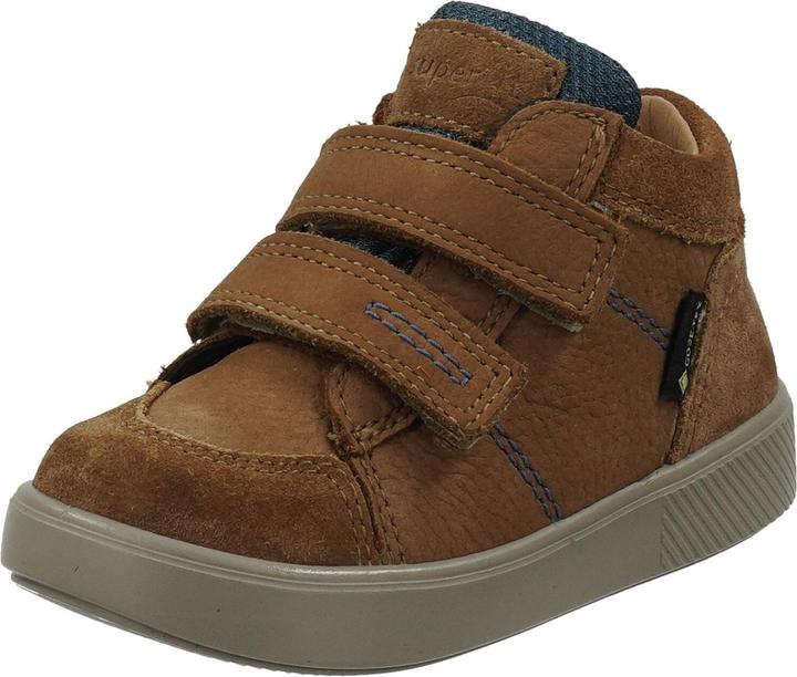 Superfit Halbschuhe (21)