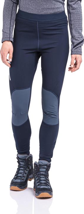 Actual product image Schöffel Tristkopf (3XL)