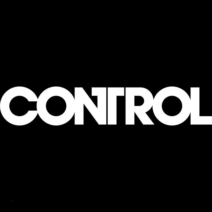 Produktbild 505 Games Control - Deluxe Edition (PS4)
