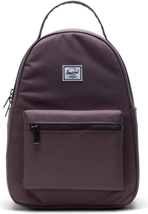 Produktbild Herschel Rucksack Nova Small (14 l)