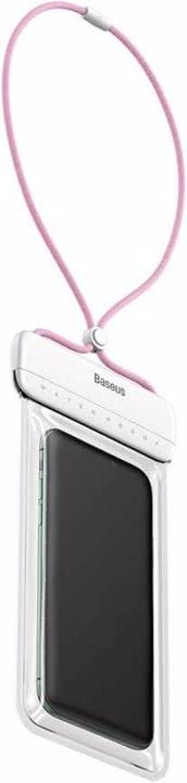 Produktbild Baseus Let's Go (Universal)