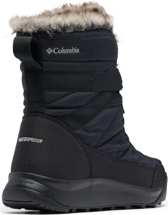 Actual product image Columbia Minx™ Shorty Iv (40.5)