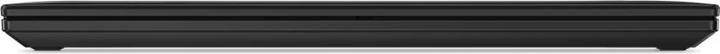 Actual product image Lenovo ThinkPad P14s Gen 4 (14", Intel Core i7-1370P, 64 GB, 1000 GB, DE)