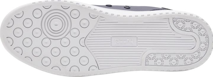 Produktbild hummel Match Point (43)