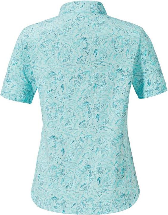 Actual product image Schöffel Shirt Bordano (S)