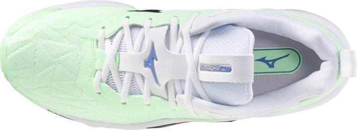 Immagine prodotto Mizuno Wave Stealth Neo 2 (39)