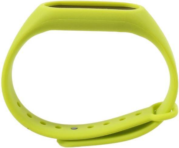 Image du produit Xiaomi Bracelet de rechange (TPU Plastique)