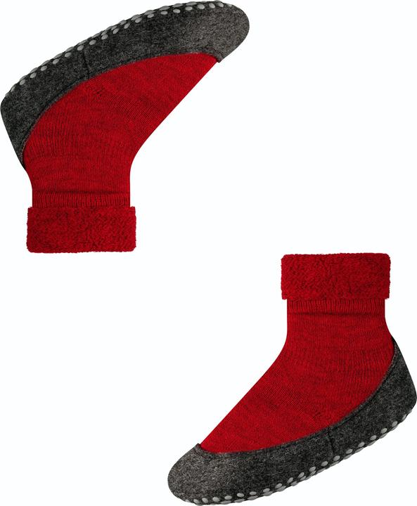 Produktbild Falke Cosyshoe SO CP (Einzelpack, 29 - 30)
