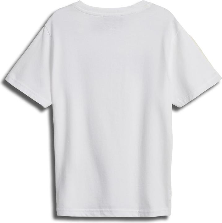 Image du produit hummel stsOCEAN T-SHIRT S/S (122)
