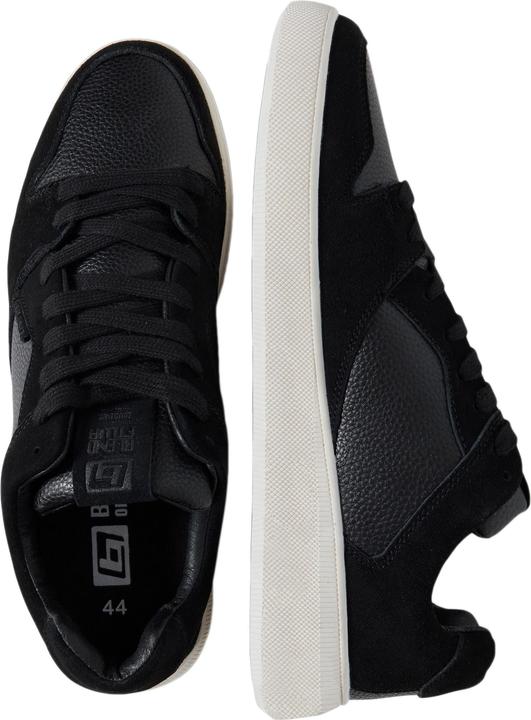 Actual product image Blend BHFootwear 20713011 (40)