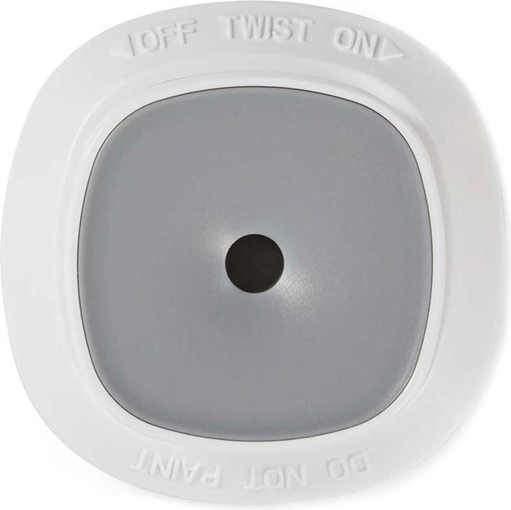 Actual product image Nedis SmartLife Rauchmelder