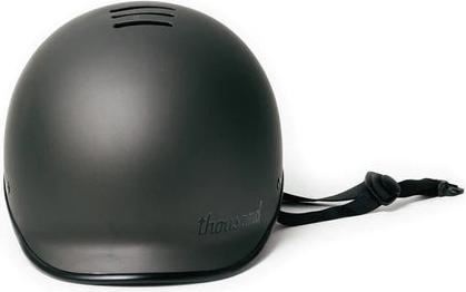 Produktbild Thousand Heritage Helm Stealth Black (S) (54 - 57 cm)