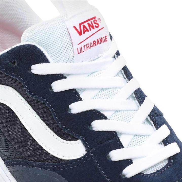 Actual product image Vans Ultrarange Pro (41)