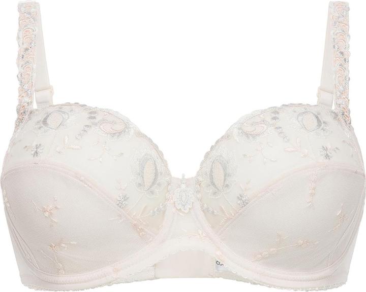 Actual product image Conturelle Provence underwired bra (70 I, Single pack)