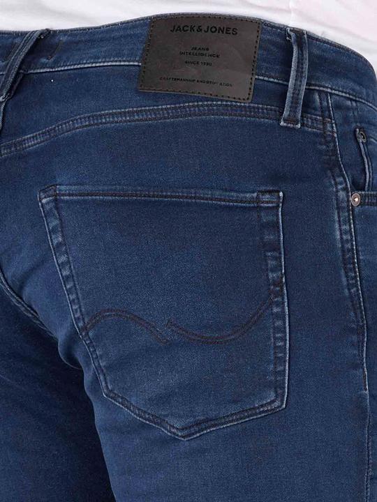 Immagine prodotto Jack & Jones JJIRICK JJICON SHORTS GE 604 I.K SS24 SN (L)