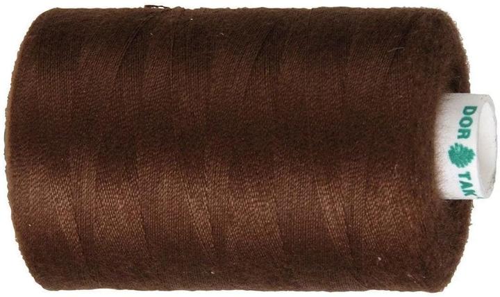 Produktbild Creativ Company Näh- und Stickgarn 1000 m Polyester (1000 m)