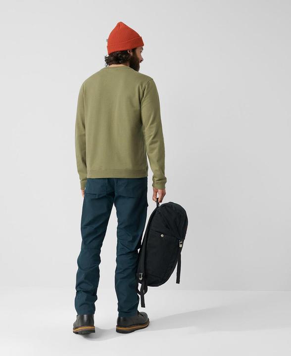 Image du produit Fjällräven Vardag (L)