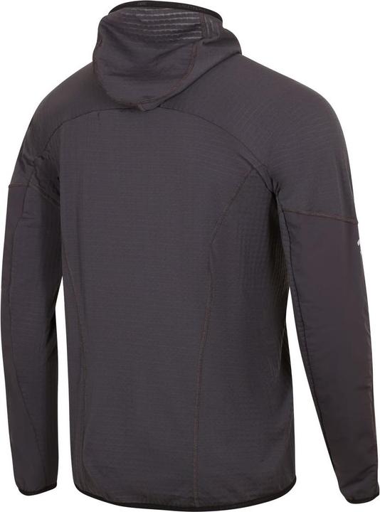 Image du produit Directalpine Veste Dragon (veste thermique) - (S)
