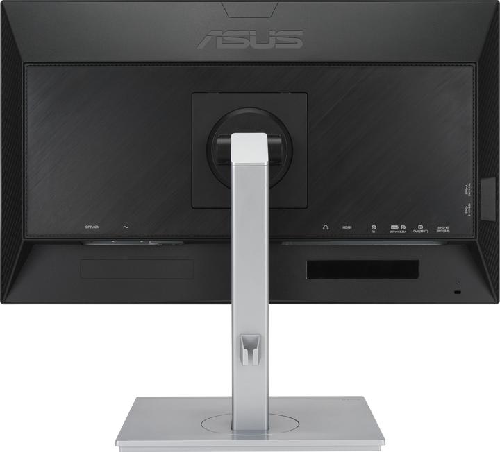 Image du produit ASUS ProArt PA247CV (1920 x 1080 pixels, 23.80")