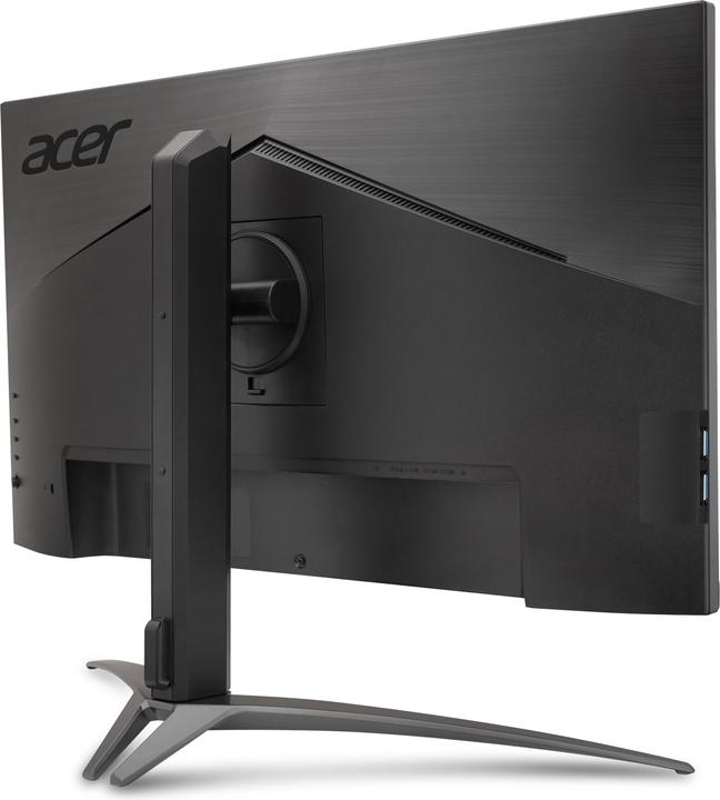 Immagine prodotto Acer Predator XB273UV3bmiiprzx (27")
