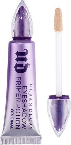 Immagine prodotto Urban Decay Eyeshadow Primer Potion - Original (Nude)