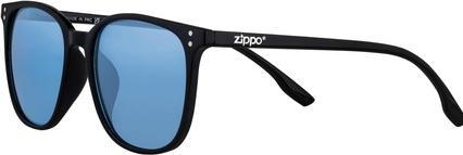 Produktbild Zippo Ob204-06 Sonnenbrille Pillow/Slim frame